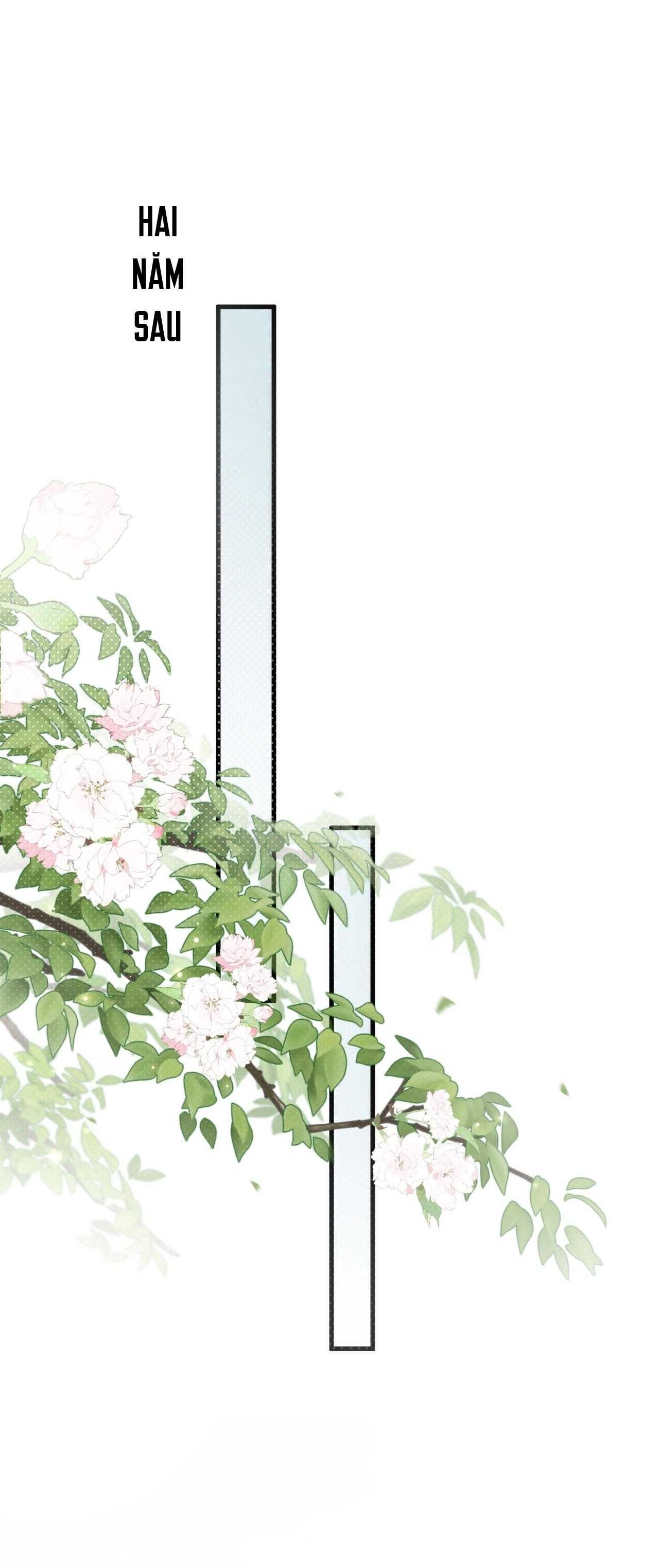 Cuộc Đối Đầu Gay Gắt: Chapter 119