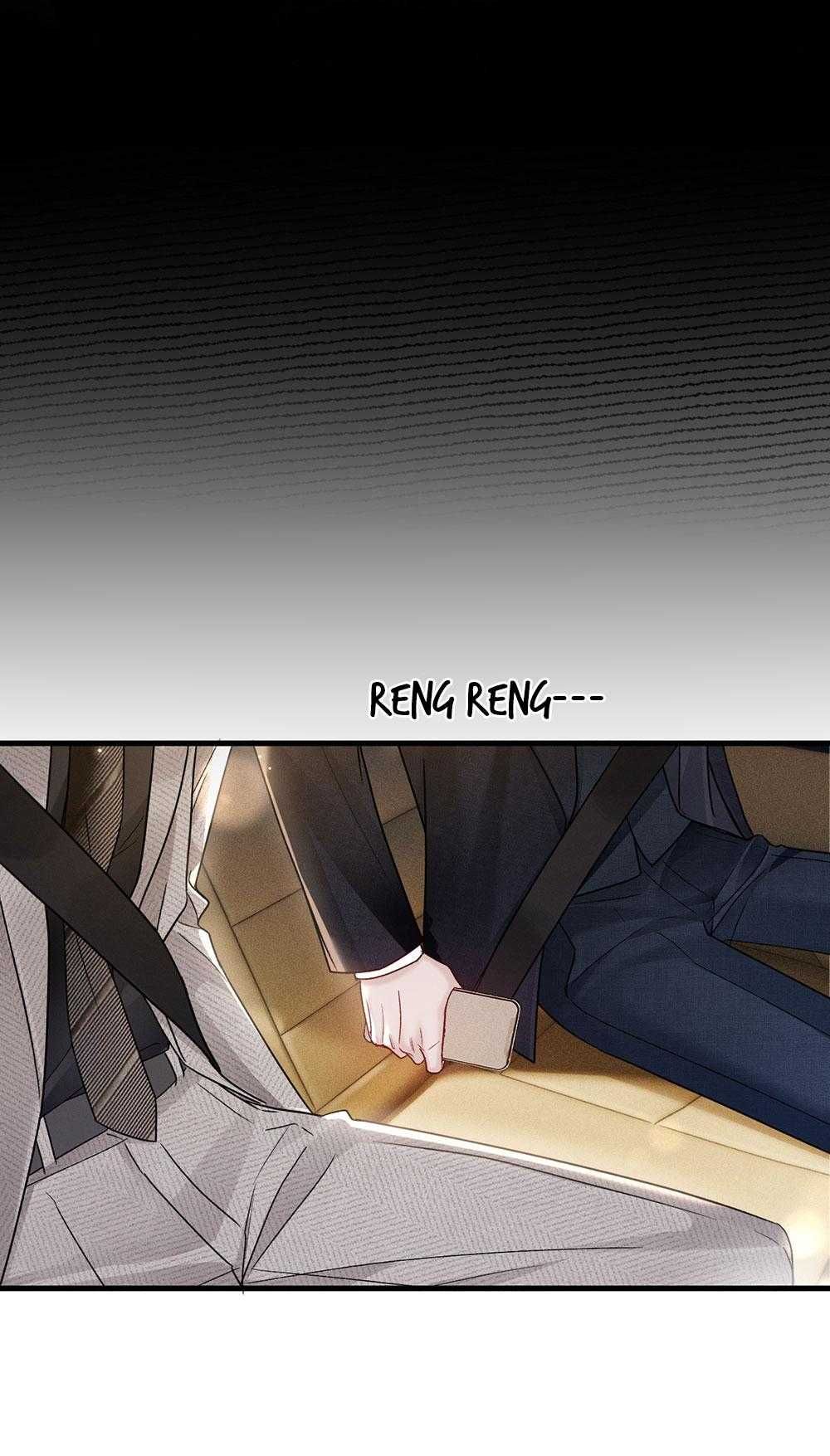 Cuộc Đối Đầu Gay Gắt: Chapter 119