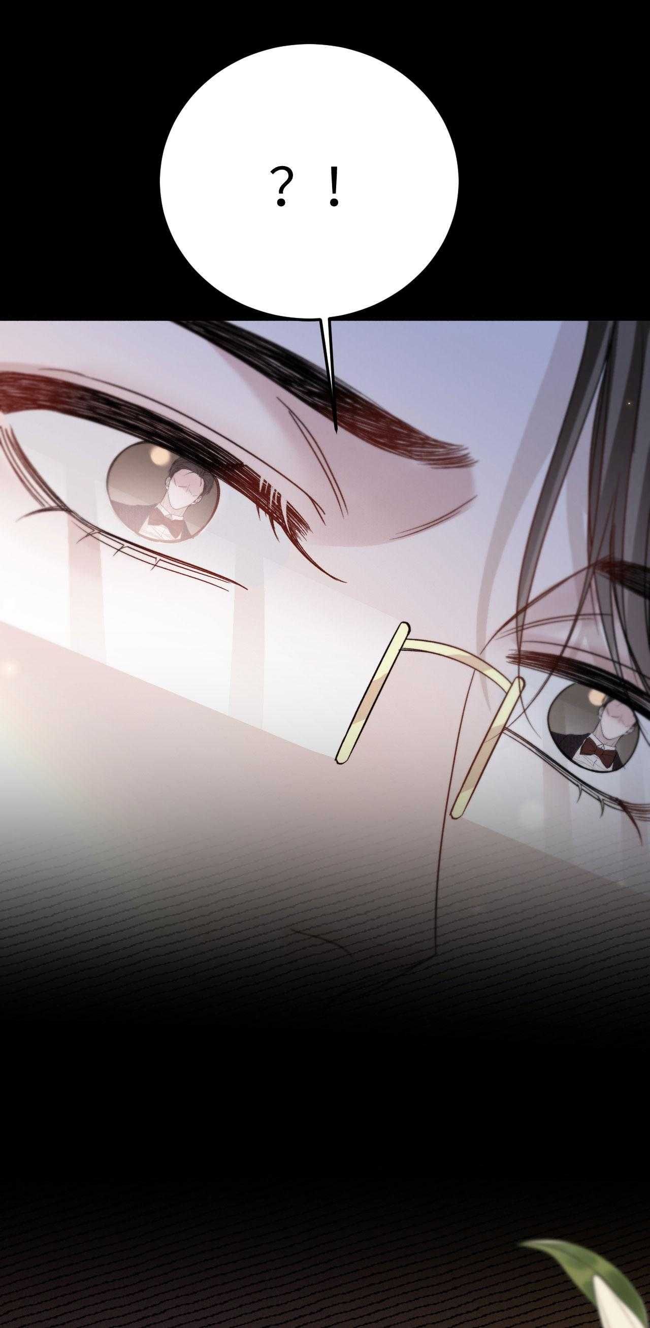 Cuộc Đối Đầu Gay Gắt: Chapter 120