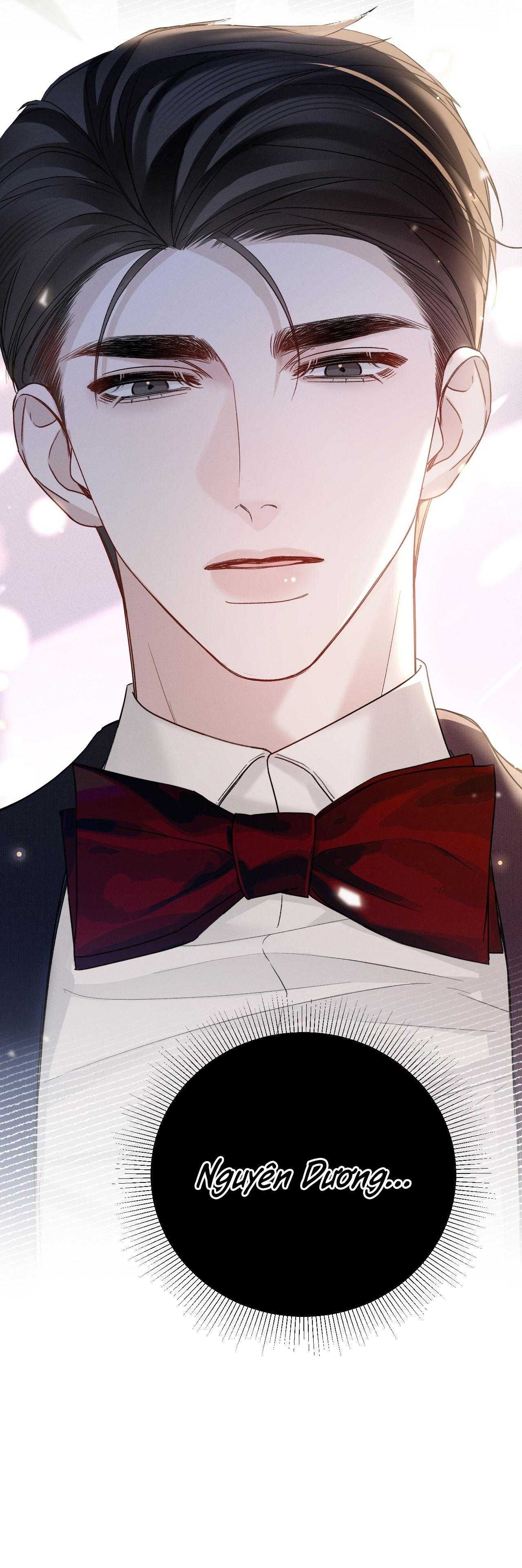 Cuộc Đối Đầu Gay Gắt: Chapter 120