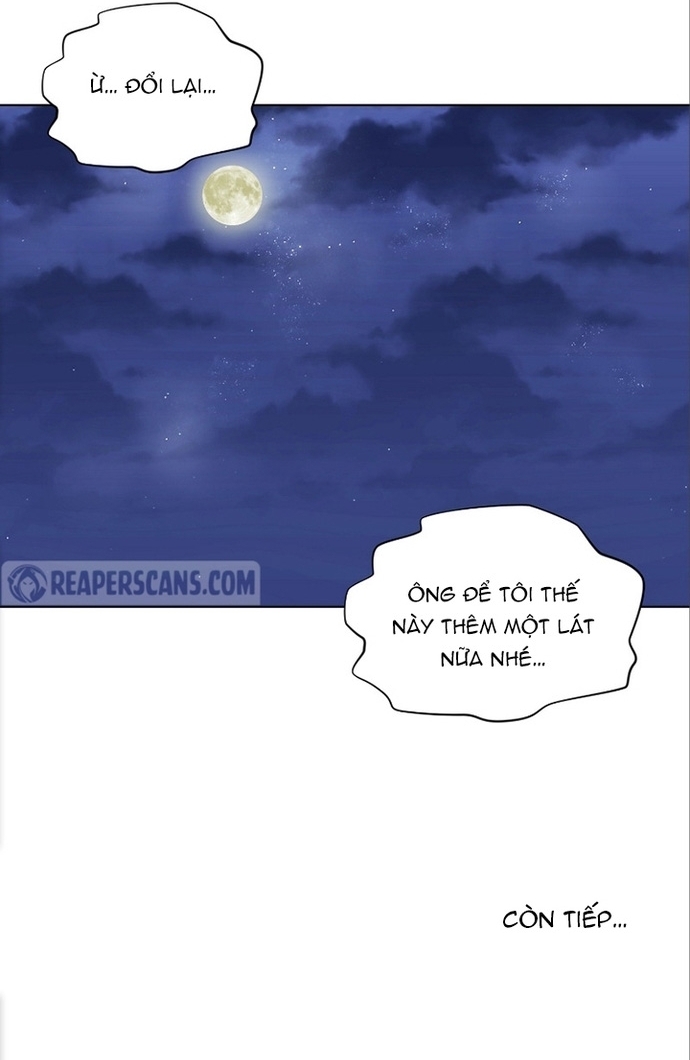 Cuộc Đời Thứ Hai Của Một Gangster: Chapter 107