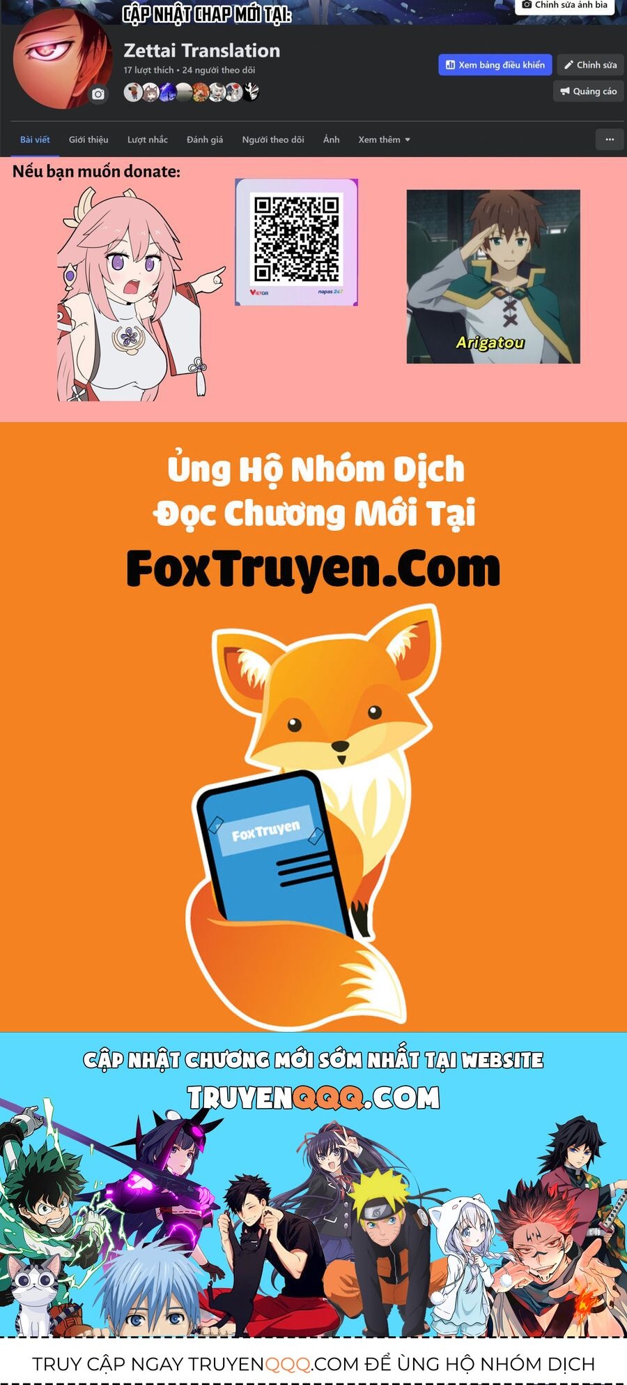 Cuộc Đời Tôi Đã Thay Đổi: Sau Khi Tôi Bị Phản Bội Và Buộc Tội Oan, Cô Gái Xinh Đẹp Nhất Trường Lại Trở Nên Thân Thiết Với Tôi~: Chapter 4