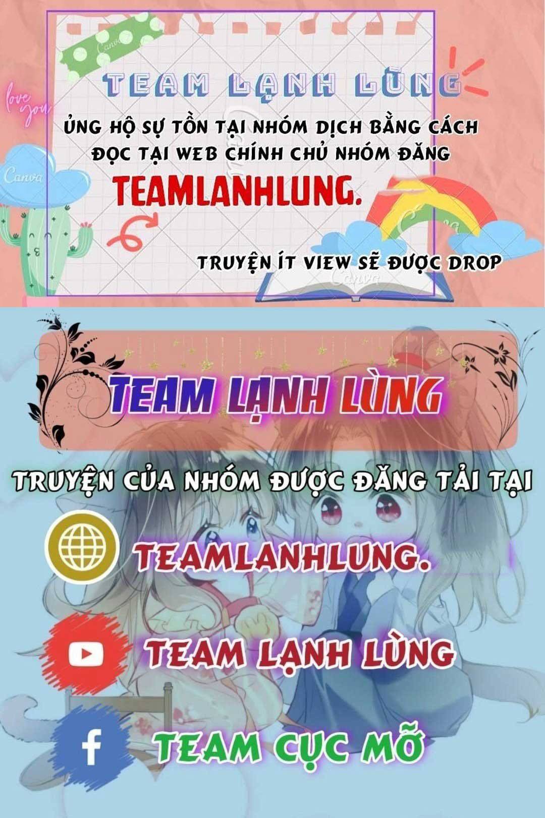 CUỘC HÔN NHÂN 100 NGÀY: Chapter 49