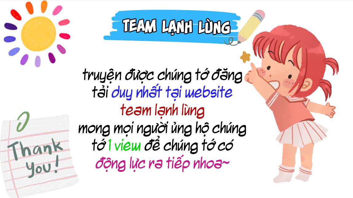 CUỘC HÔN NHÂN 100 NGÀY: Chapter 49