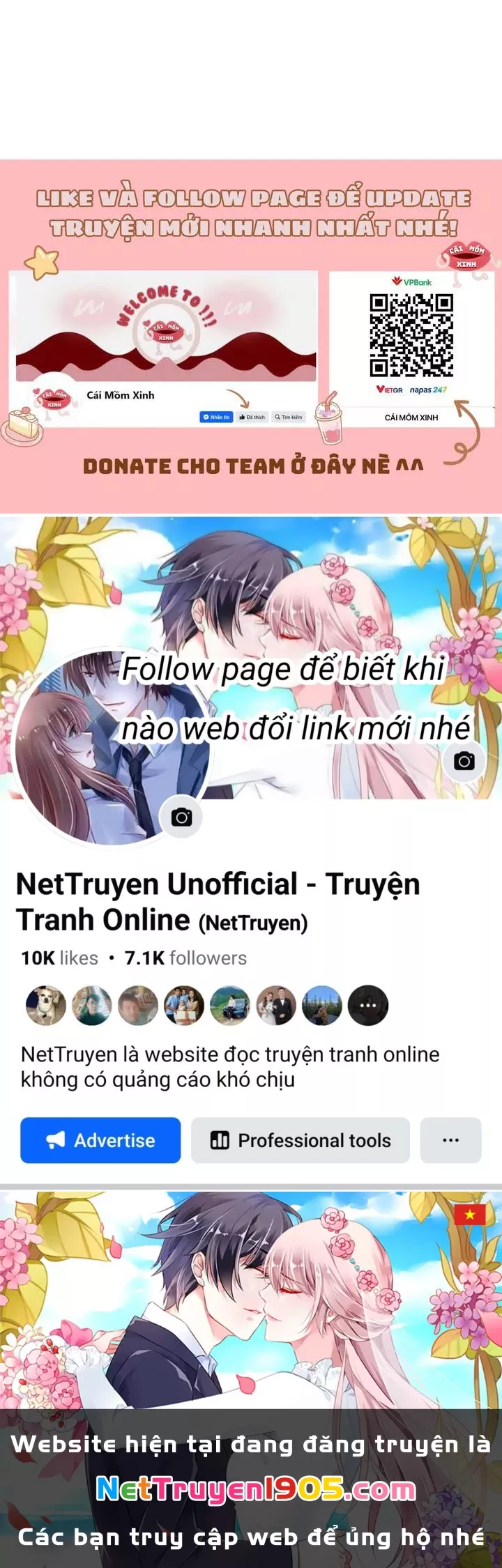 Cuộc Hôn Nhân Bị Bắt Cóc Xuyên Thời Gian Của Hoàng Hậu: Chapter 30