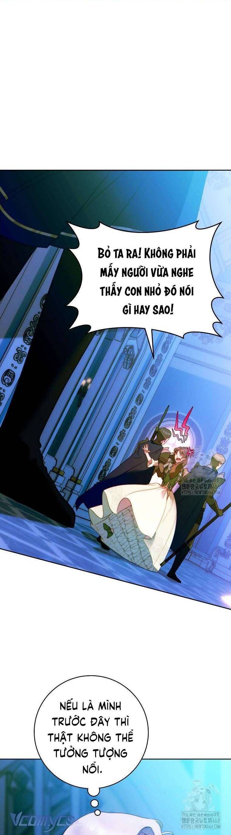 Cuộc Hôn Nhân Này Chắc Chắn Sẽ Thành Công: Chapter 12