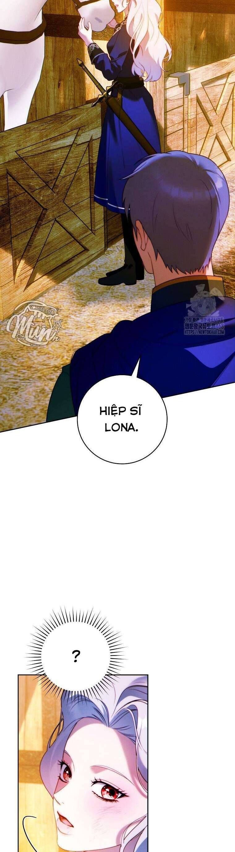 Cuộc Hôn Nhân Này Chắc Chắn Sẽ Thành Công: Chapter 12