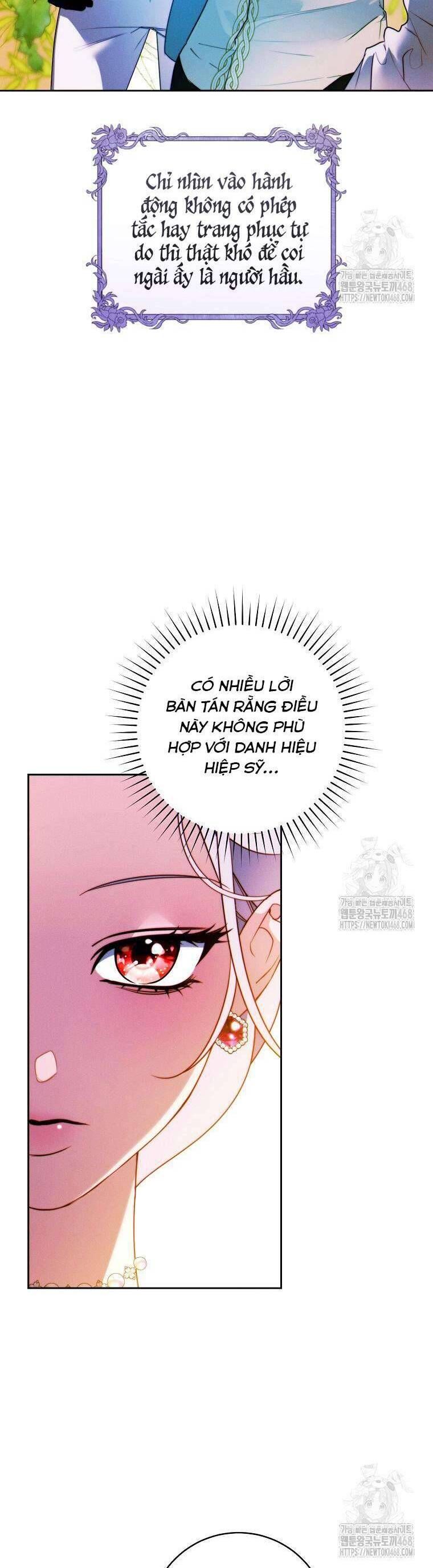 Cuộc Hôn Nhân Này Chắc Chắn Sẽ Thành Công: Chapter 13