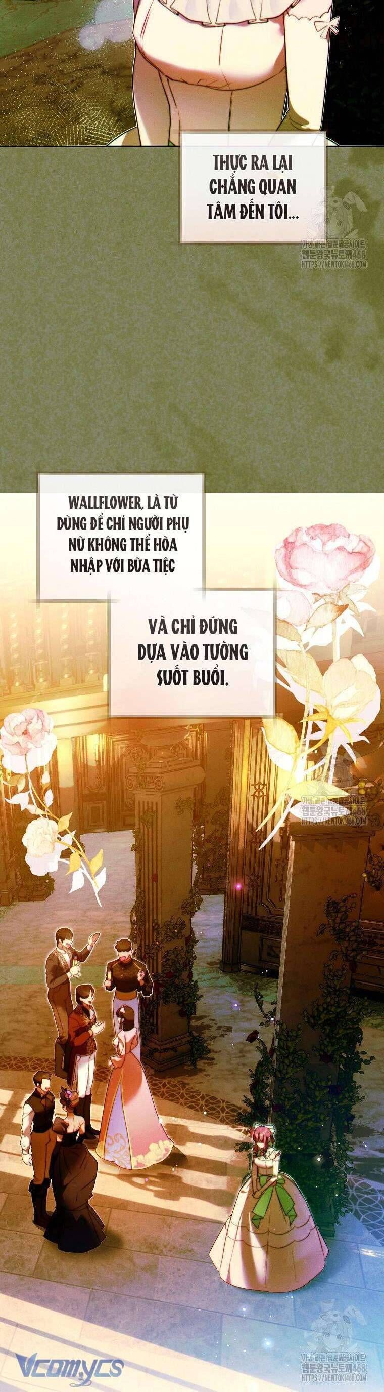 Cuộc Hôn Nhân Này Chắc Chắn Sẽ Thành Công: Chapter 13