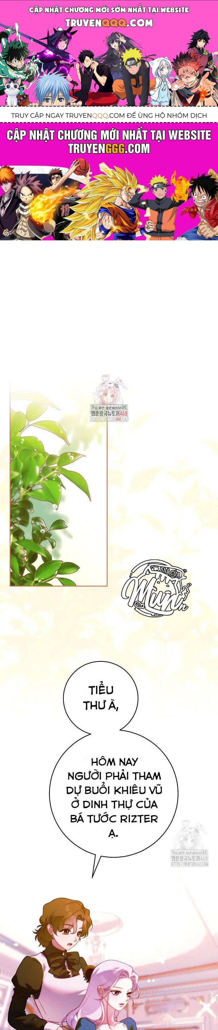 Cuộc Hôn Nhân Này Chắc Chắn Sẽ Thành Công: Chapter 16