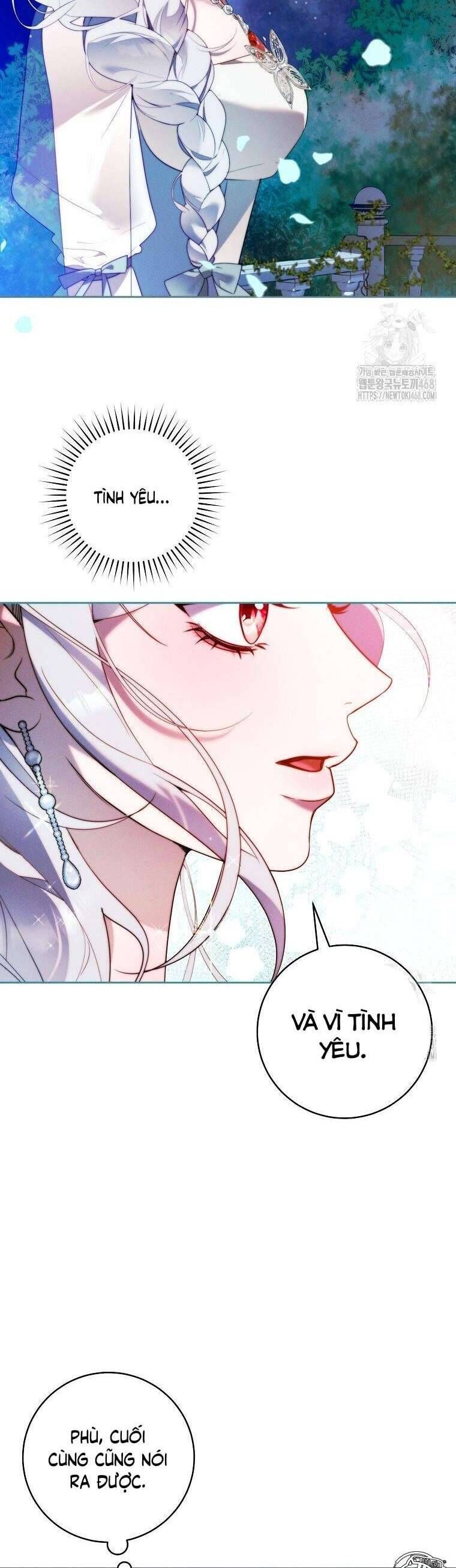 Cuộc Hôn Nhân Này Chắc Chắn Sẽ Thành Công: Chapter 20
