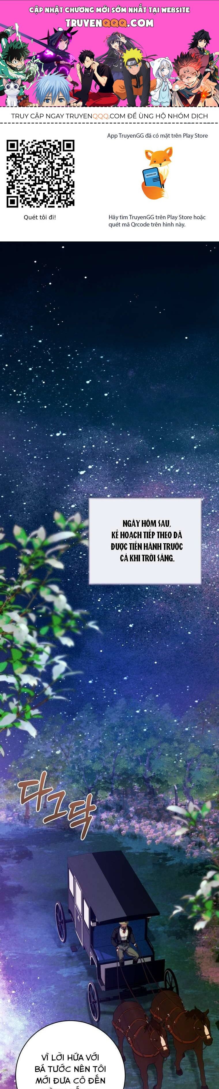Cuộc Hôn Nhân Này Chắc Chắn Sẽ Thành Công: Chapter 29