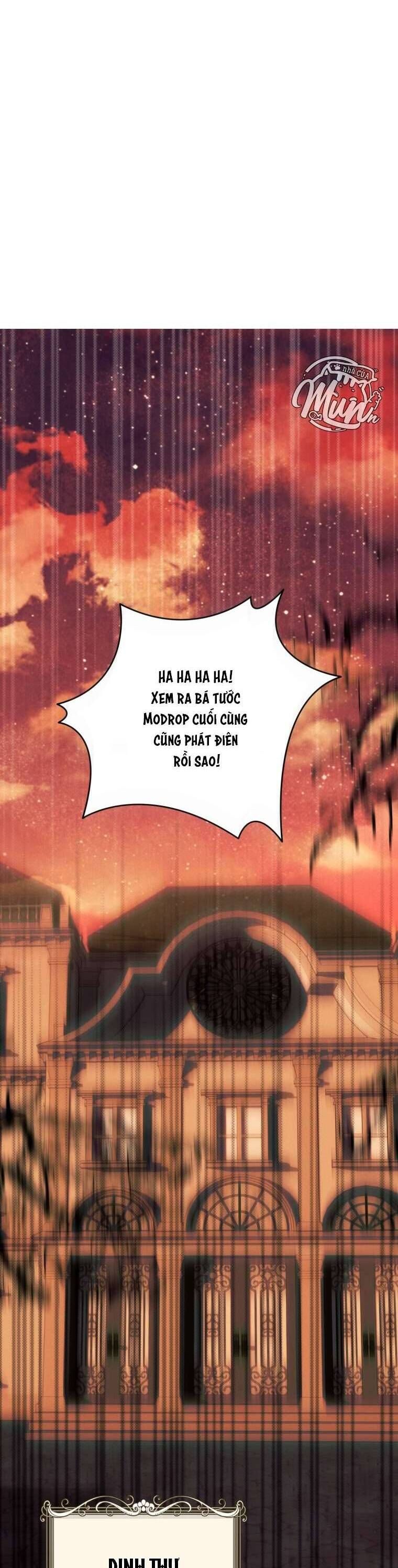 Cuộc Hôn Nhân Này Chắc Chắn Sẽ Thành Công: Chapter 29