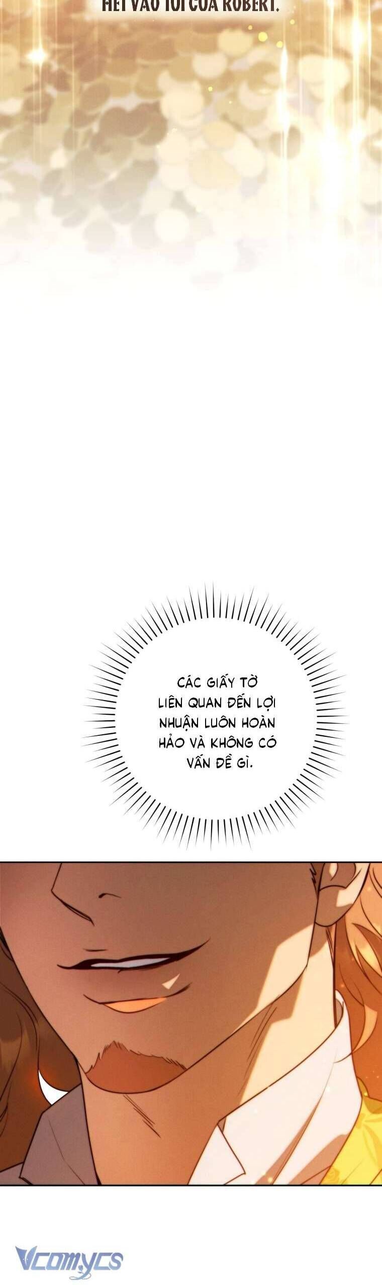 Cuộc Hôn Nhân Này Chắc Chắn Sẽ Thành Công: Chapter 29