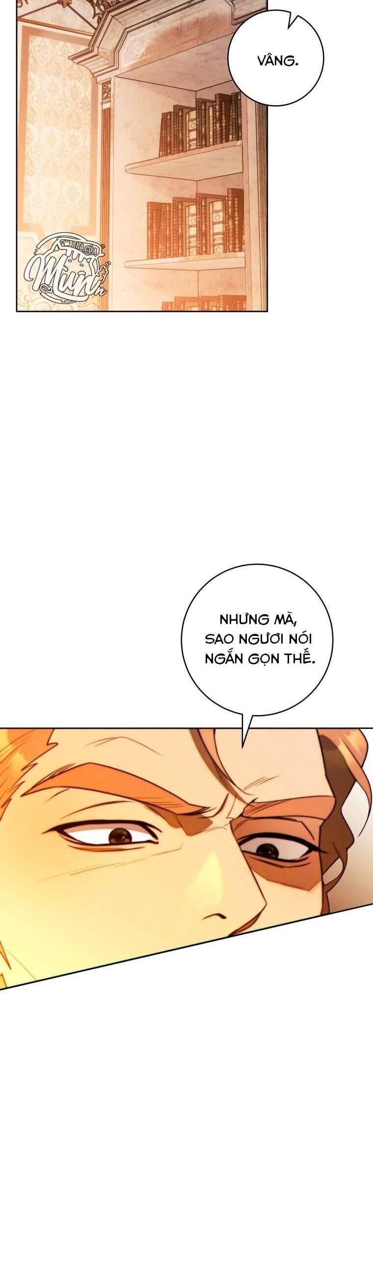 Cuộc Hôn Nhân Này Chắc Chắn Sẽ Thành Công: Chapter 29
