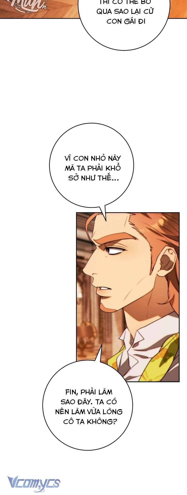 Cuộc Hôn Nhân Này Chắc Chắn Sẽ Thành Công: Chapter 29