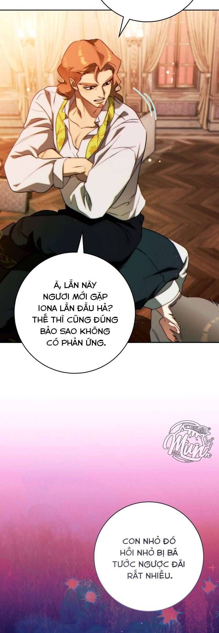 Cuộc Hôn Nhân Này Chắc Chắn Sẽ Thành Công: Chapter 29