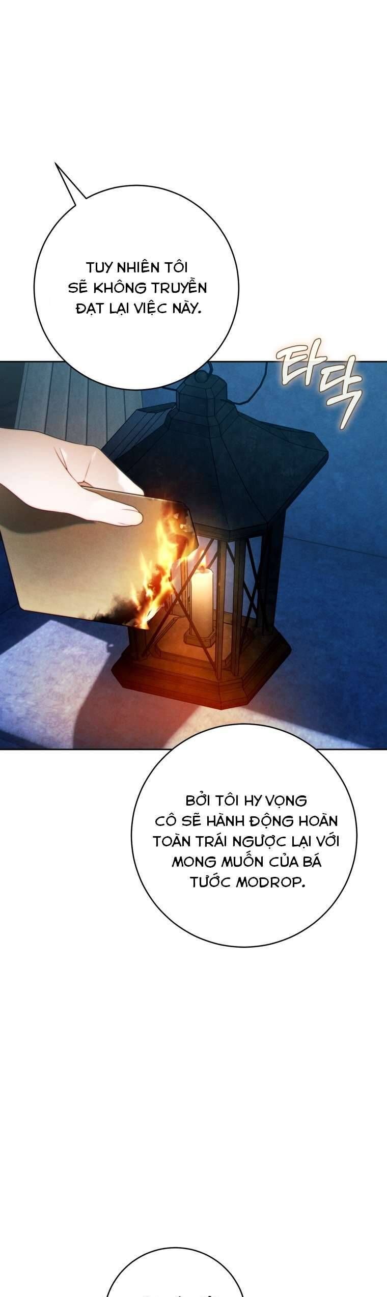 Cuộc Hôn Nhân Này Chắc Chắn Sẽ Thành Công: Chapter 29
