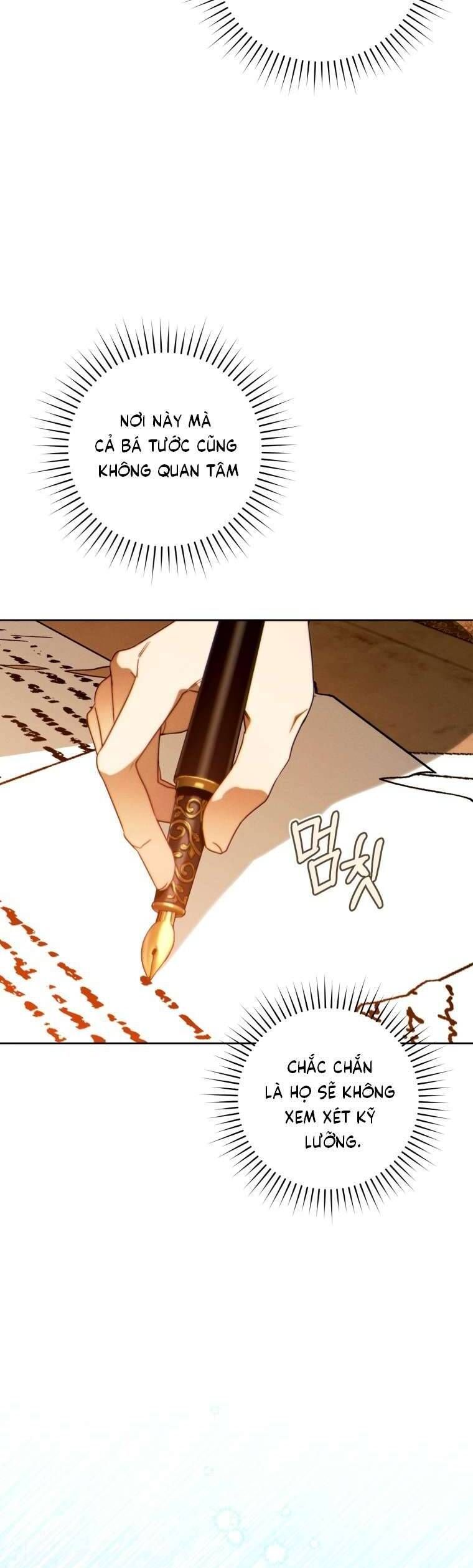 Cuộc Hôn Nhân Này Chắc Chắn Sẽ Thành Công: Chapter 29