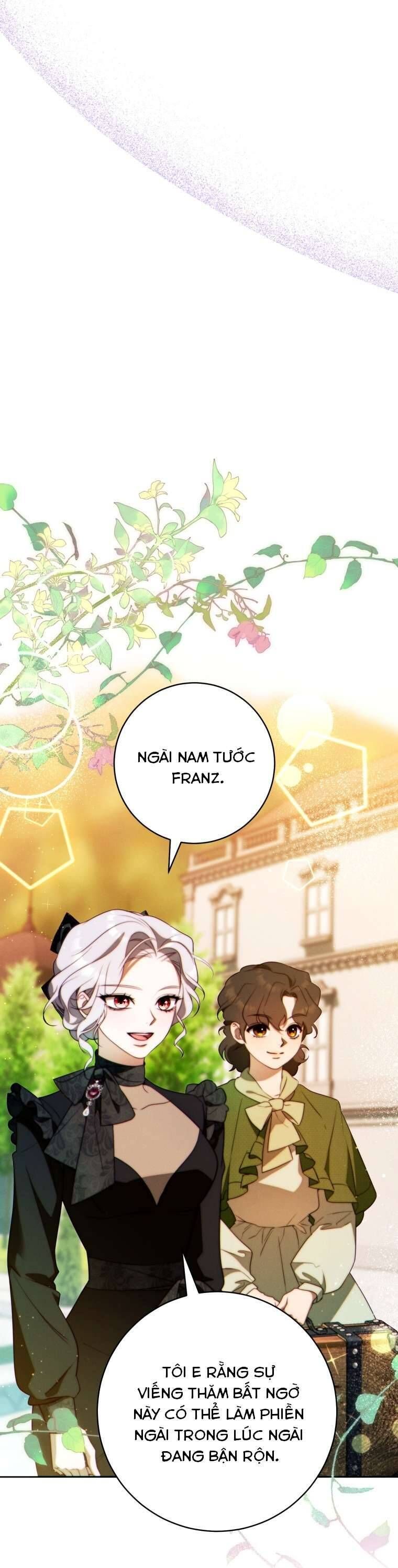 Cuộc Hôn Nhân Này Chắc Chắn Sẽ Thành Công: Chapter 29