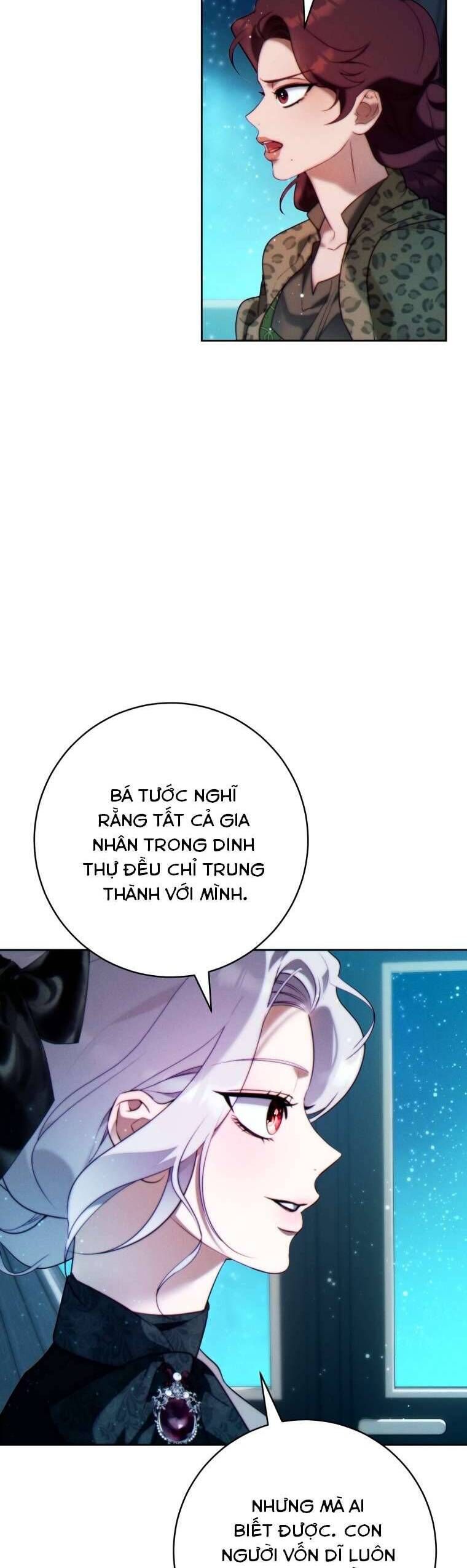 Cuộc Hôn Nhân Này Chắc Chắn Sẽ Thành Công: Chapter 29