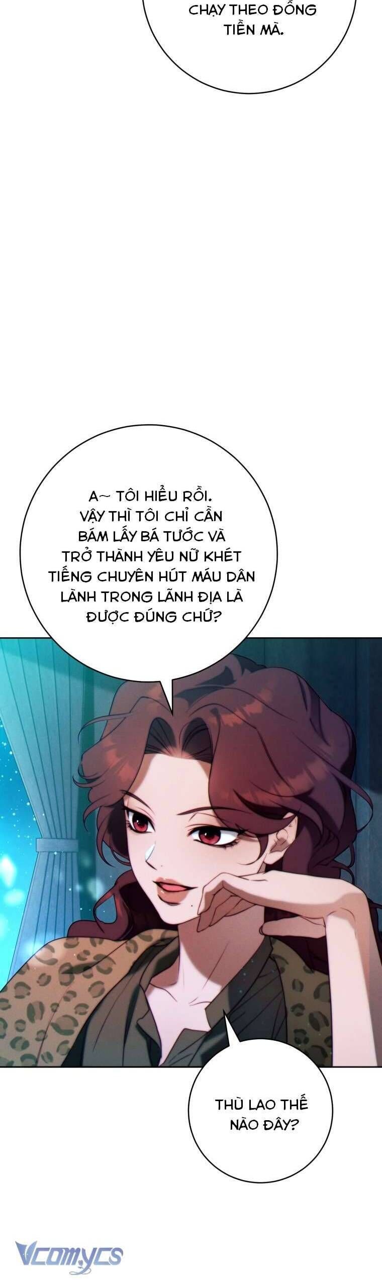 Cuộc Hôn Nhân Này Chắc Chắn Sẽ Thành Công: Chapter 29