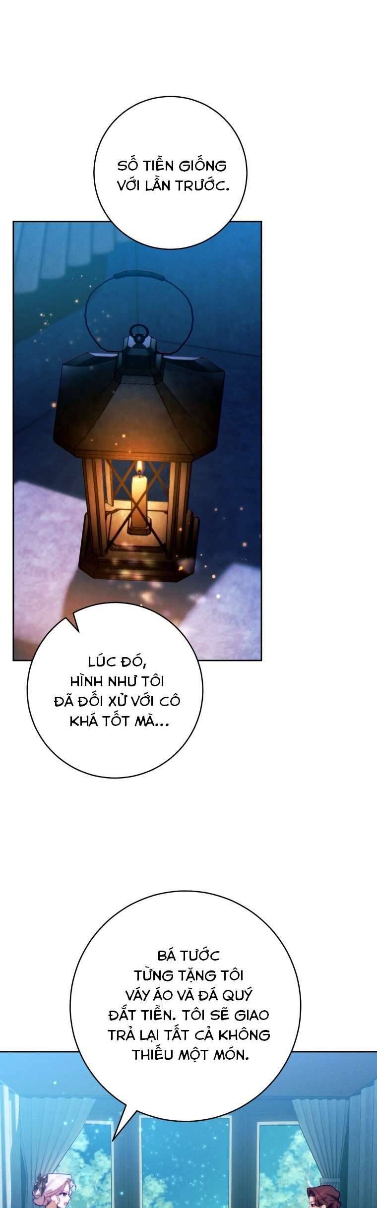 Cuộc Hôn Nhân Này Chắc Chắn Sẽ Thành Công: Chapter 29
