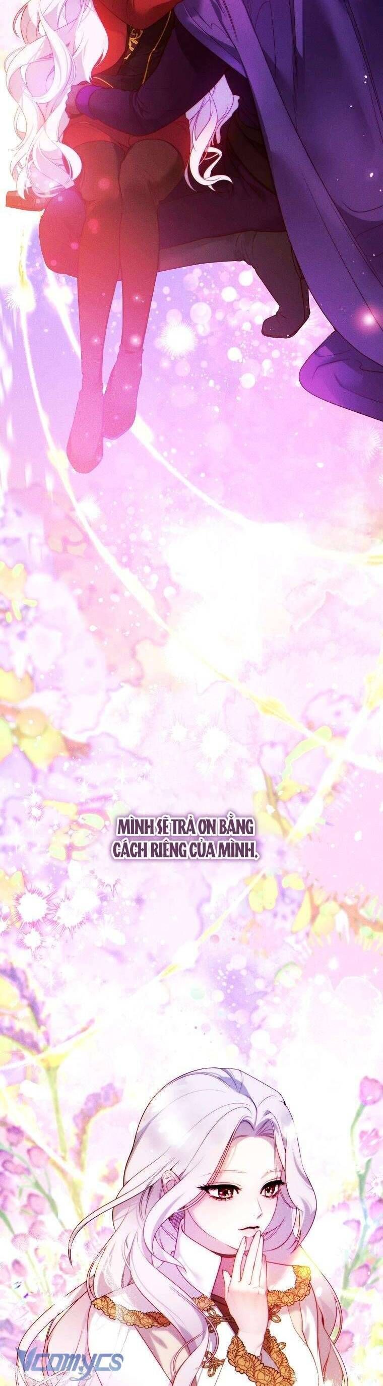 Cuộc Hôn Nhân Này Chắc Chắn Sẽ Thành Công: Chapter 3