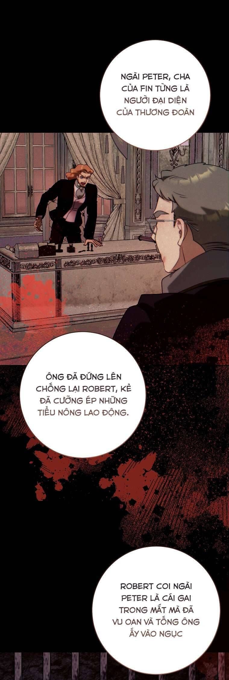 Cuộc Hôn Nhân Này Chắc Chắn Sẽ Thành Công: Chapter 30
