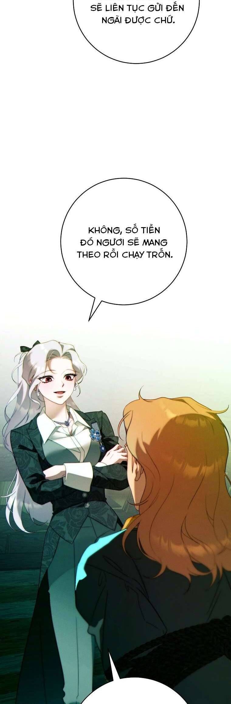 Cuộc Hôn Nhân Này Chắc Chắn Sẽ Thành Công: Chapter 32