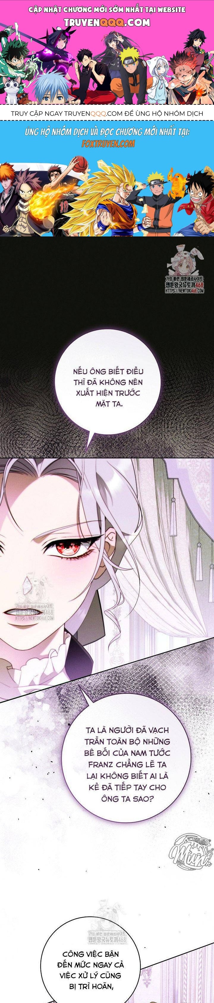 Cuộc Hôn Nhân Này Chắc Chắn Sẽ Thành Công: Chapter 35