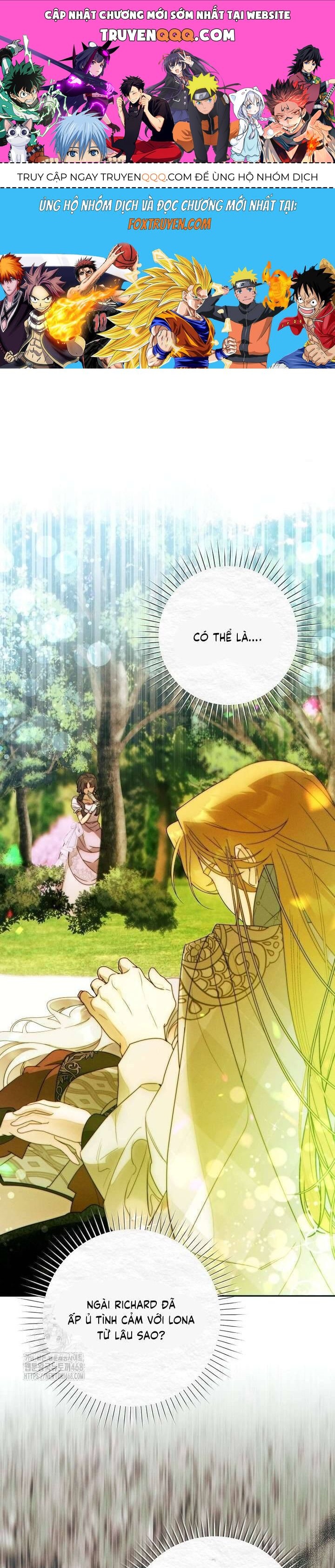 Cuộc Hôn Nhân Này Chắc Chắn Sẽ Thành Công: Chapter 39