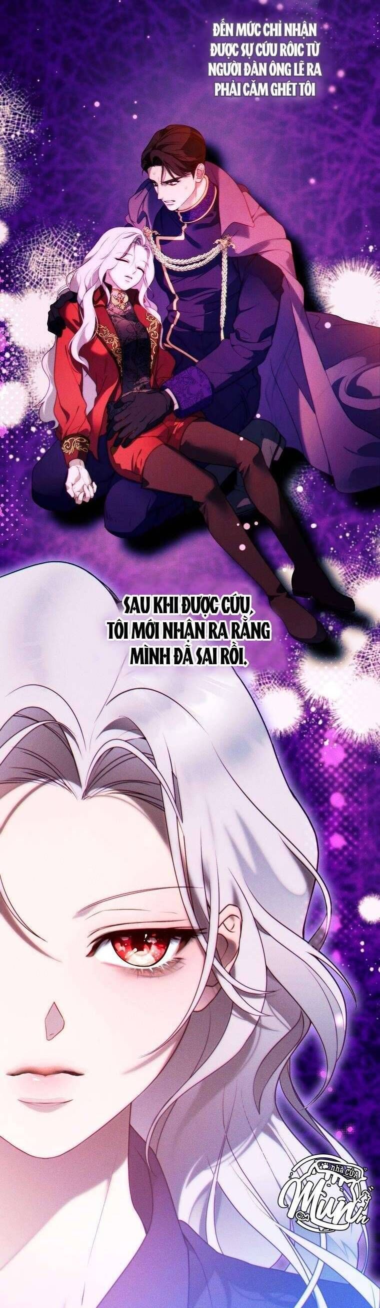 Cuộc Hôn Nhân Này Chắc Chắn Sẽ Thành Công: Chapter 6