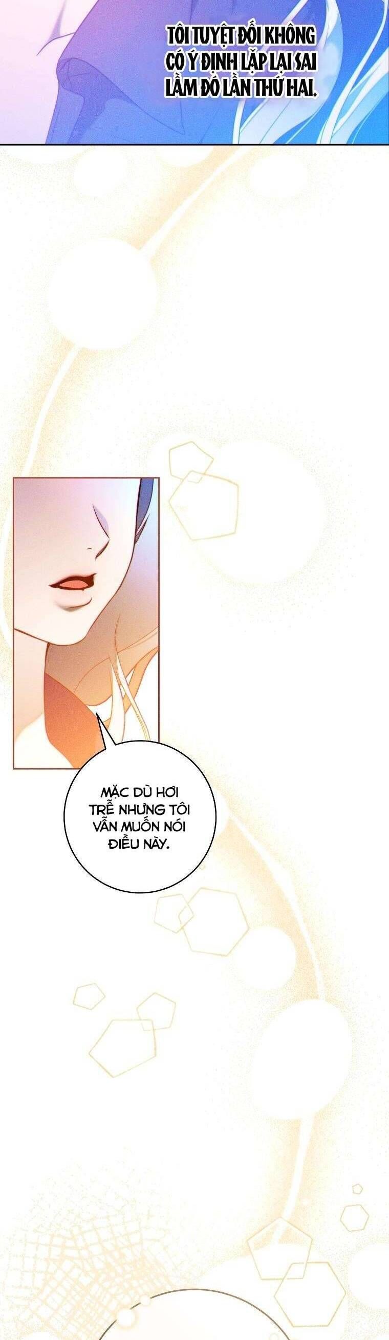 Cuộc Hôn Nhân Này Chắc Chắn Sẽ Thành Công: Chapter 6