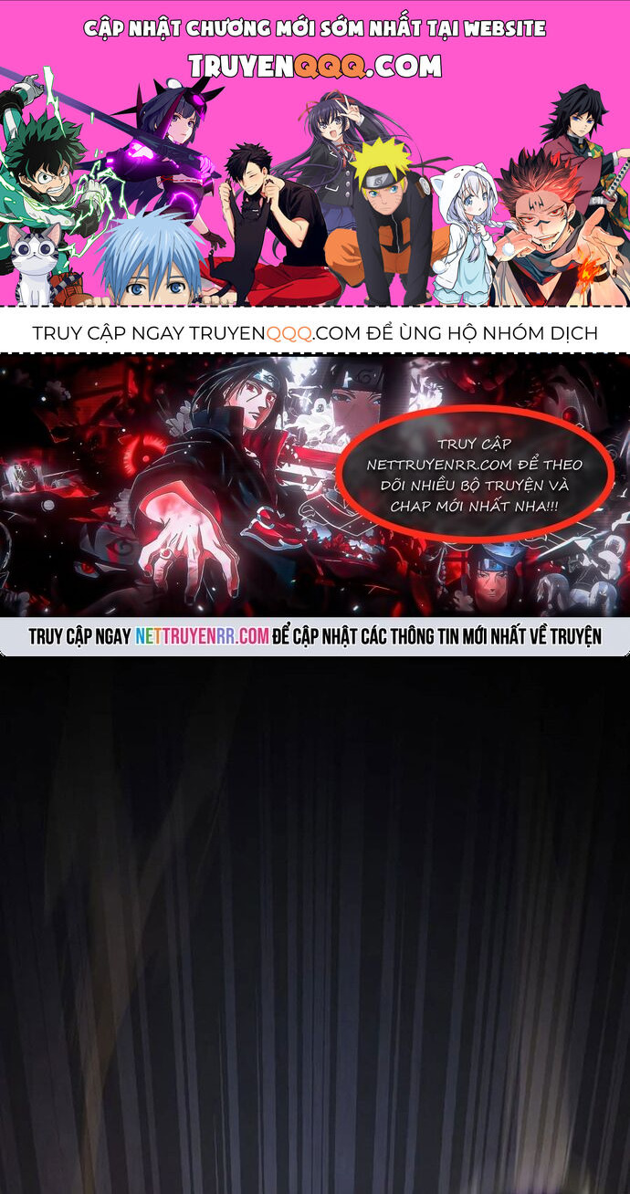 Cuộc Sống Của Gián Điệp Ma Giáo: Chapter 19