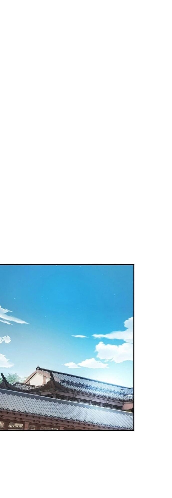 Cuộc Sống Của Gián Điệp Ma Giáo: Chapter 19