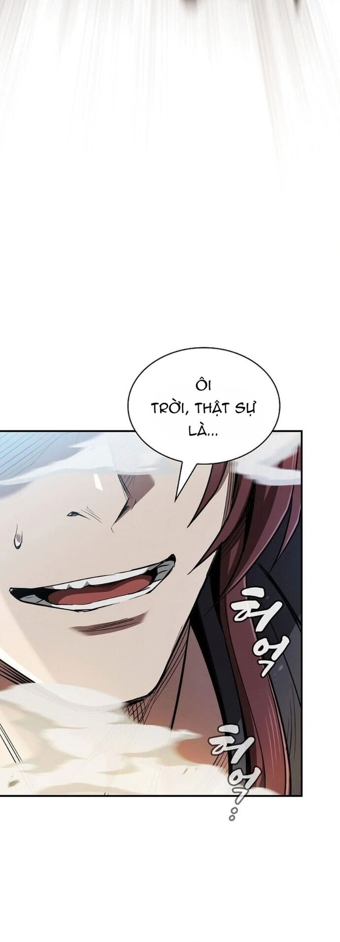 Cuộc Sống Của Gián Điệp Ma Giáo: Chapter 19