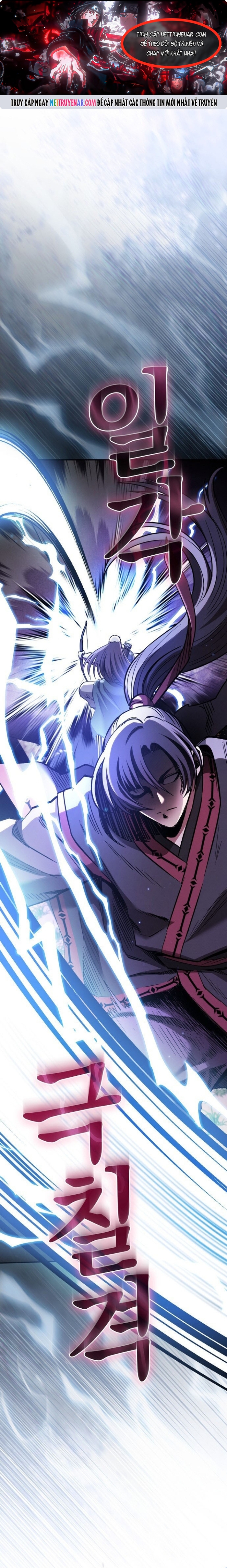 Cuộc Sống Của Gián Điệp Ma Giáo: Chapter 28