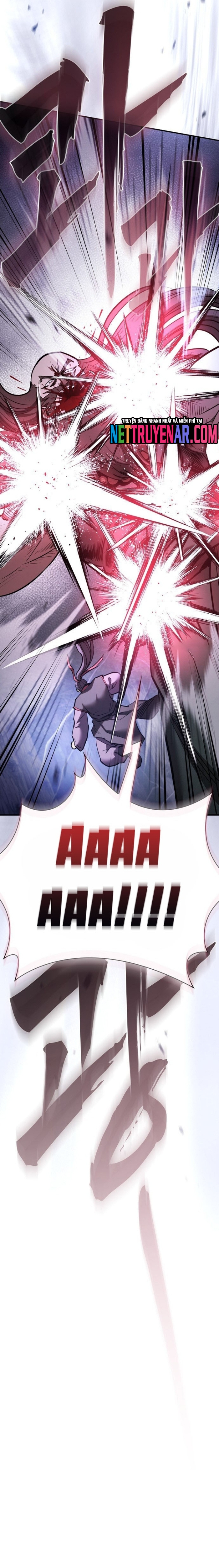 Cuộc Sống Của Gián Điệp Ma Giáo: Chapter 28