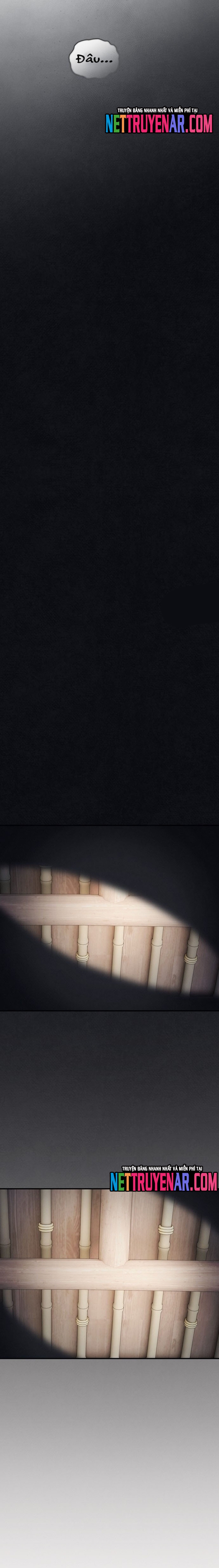 Cuộc Sống Của Gián Điệp Ma Giáo: Chapter 28