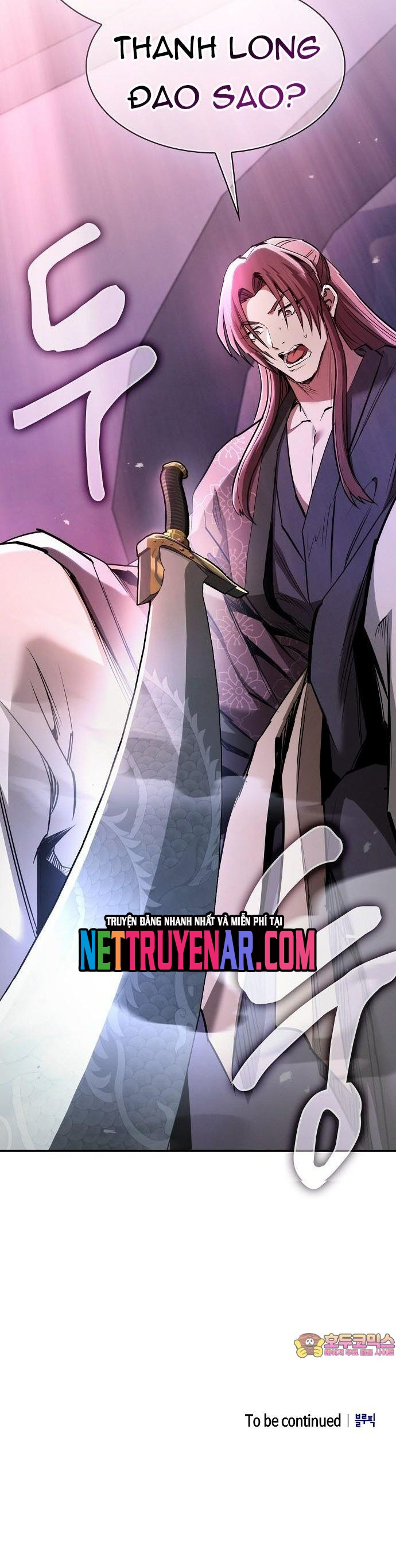 Cuộc Sống Của Gián Điệp Ma Giáo: Chapter 30