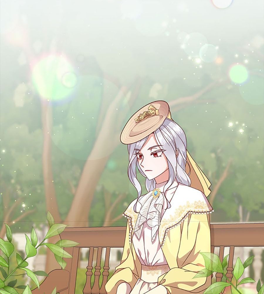 Cuộc Sống Của Nữ Vương Ác Quỷ: Chapter 10