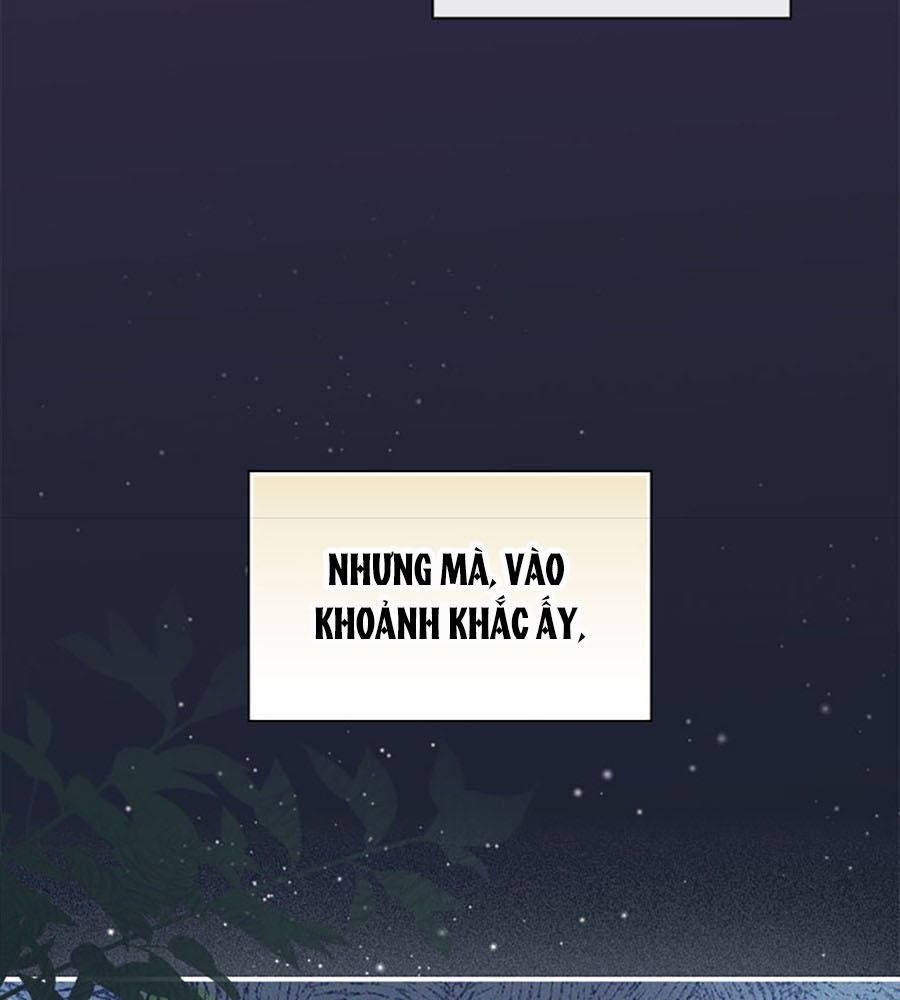 Cuộc Sống Của Nữ Vương Ác Quỷ: Chapter 10