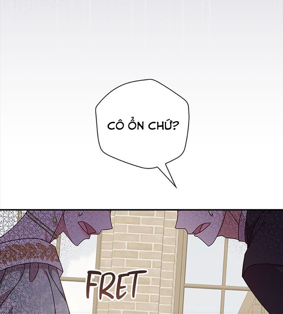 Cuộc Sống Của Nữ Vương Ác Quỷ: Chapter 10