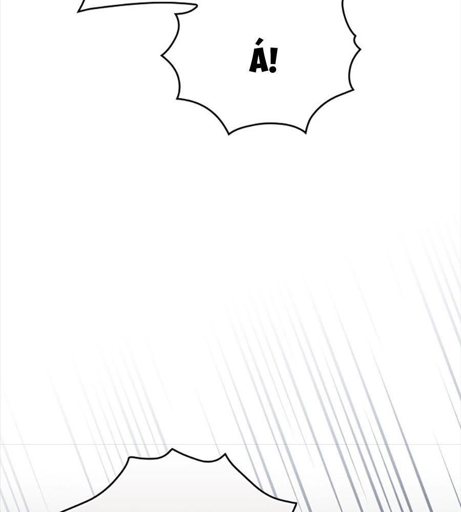 Cuộc Sống Của Nữ Vương Ác Quỷ: Chapter 10