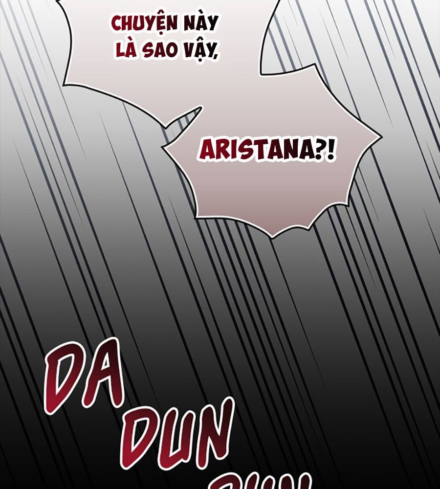 Cuộc Sống Của Nữ Vương Ác Quỷ: Chapter 10