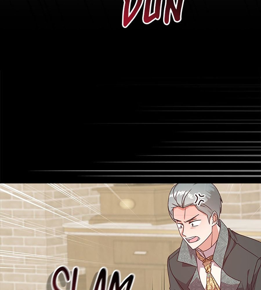 Cuộc Sống Của Nữ Vương Ác Quỷ: Chapter 10