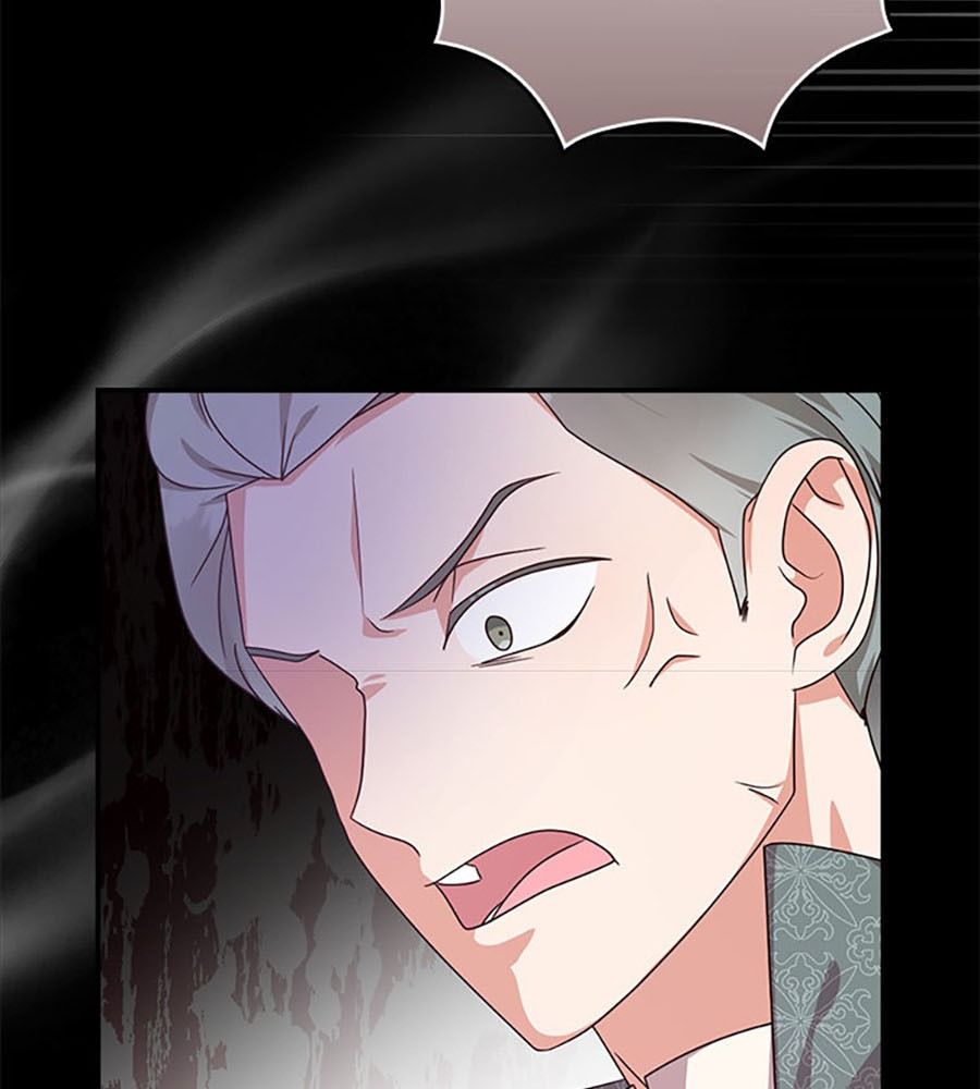 Cuộc Sống Của Nữ Vương Ác Quỷ: Chapter 10