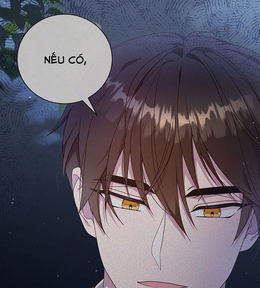 Cuộc Sống Của Nữ Vương Ác Quỷ: Chapter 10