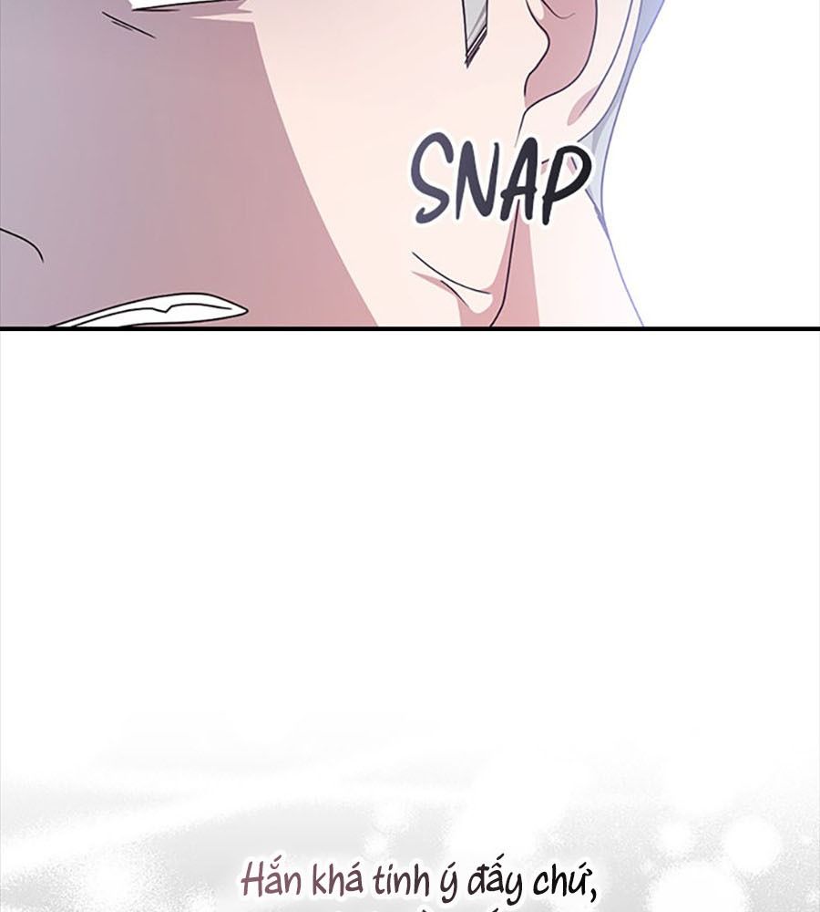 Cuộc Sống Của Nữ Vương Ác Quỷ: Chapter 10